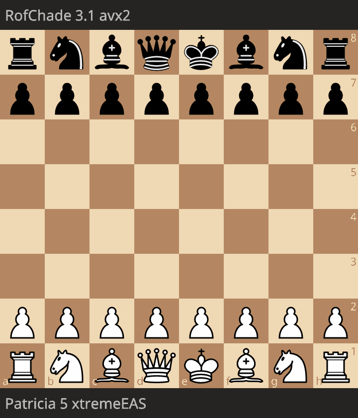 gif of chess game
